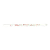 Nicholson Bi-Metal Hacksaw Blade | UT by KHM Megatools Corp.